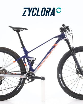 Mondraker F-Podium t.M