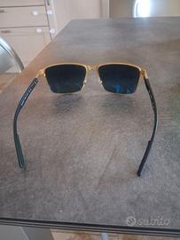 Occhiale Ray-Ban