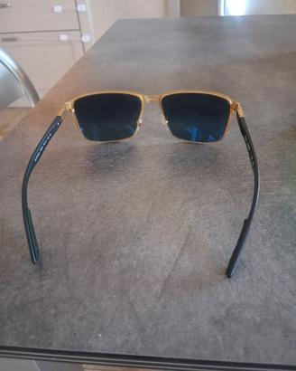 Occhiale Ray-Ban