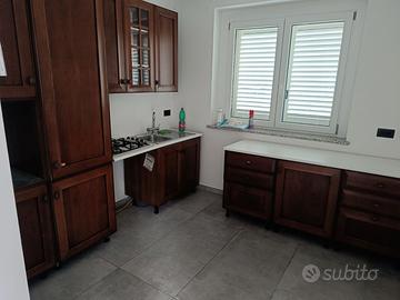 Cucina LUBE