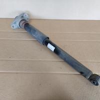 Ammortizz post. dx AUDI Q3 4X4 1968cc diesel 2017