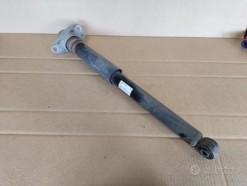 Ammortizz post. dx AUDI Q3 4X4 1968cc diesel 2017