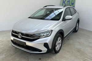 Volkswagen Taigo 1.0 TSI 110CV Life Gpl*