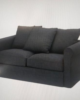 Fodera Groenlid divano letto 2 posti