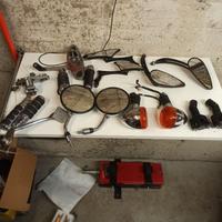Accessori custom