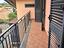 Immagine 25