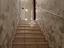 Immagine 14