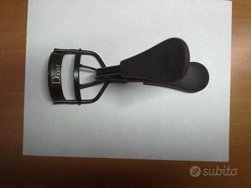 Dior Backstage Piegaciglia squeezable