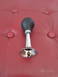 Trombetta da pagliaccio 