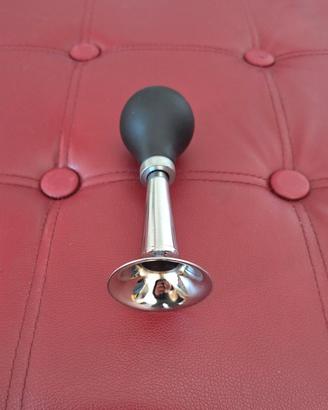 Trombetta da pagliaccio 