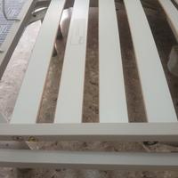 reti singole elettriche