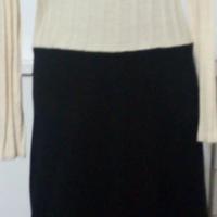 Vestiti donna vintage per venditori abiti