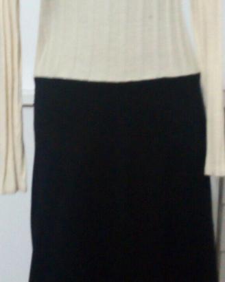 Vestiti donna vintage per venditori abiti
