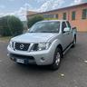 nissan-navara-2-5-dci-190cv-4-porte-double-cab-spo