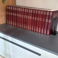 enciclopedia motta