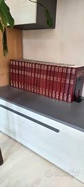 enciclopedia motta