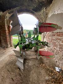 ARATRO VITTONE