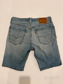 Bermuda shorts Levi’s