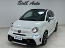 abarth-595-c-1-4-turbo-t-jet-165cv-turismo-km-2500