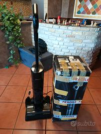 lavapavimenti Dreame H 12  pro