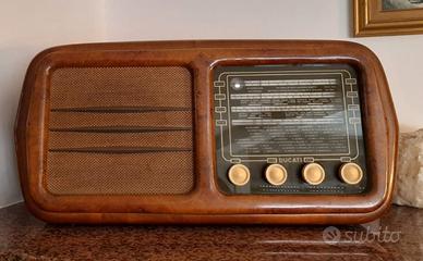 Radio Ducati