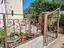Immagine 25