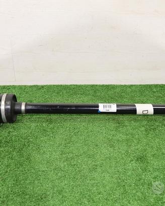 BMW G30 G31 Semiasse posteriore destro