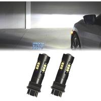 LAMPADINA LED T25 CANBUS