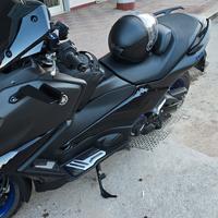 tmax560 