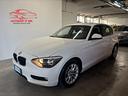 bmw-118d-unique-automatica-ok-neopatentati-