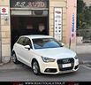 audi-a1-1-6-tdi-5-porte