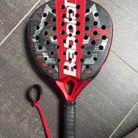BABOLAT TECHNICAL VERON 2024