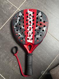 BABOLAT TECHNICAL VERON 2024