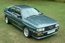 parabrezza-audi-quattro-1986-