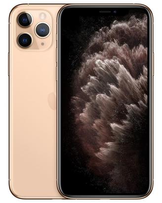 IPhone 14 pro (IMBALLATO)
