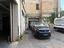 Immagine 11