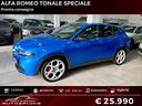 alfa-romeo-tonale-1-5-130-cv-tct7-speciale-finanzi