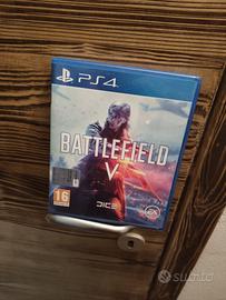 videogame  Battlefield 5