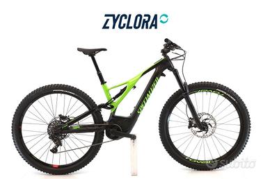 Specialized Turbo Levo Expert Carbon t.M
