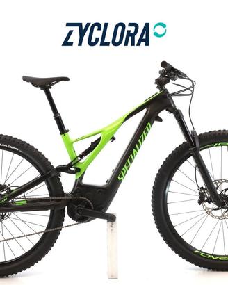 Specialized Turbo Levo Expert Carbon t.M