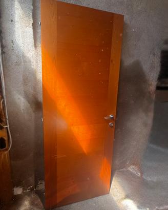 Porta da 80 cm
