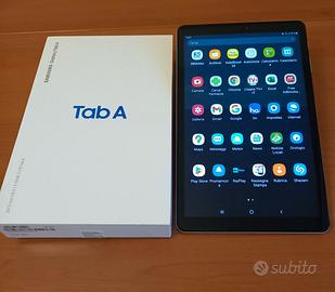 Tablet Samsung