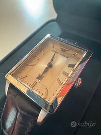 Orologio Armani donna AR2420