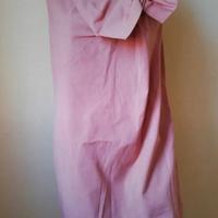 Abito donna. Cerimonia. Festa