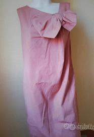 Abito donna. Cerimonia. Festa