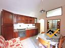 2-vani-arredato-catania-viale-xx-settembre