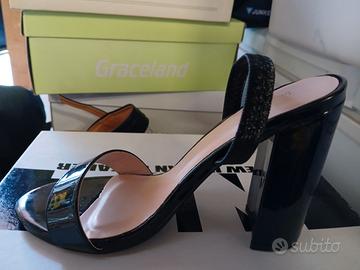 Scarpe