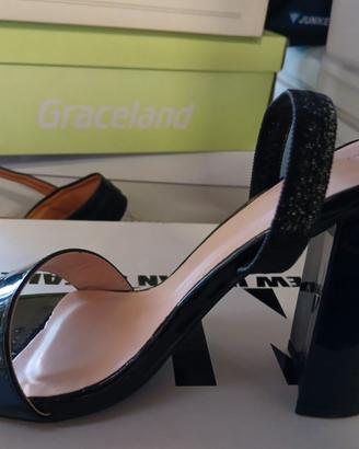 Scarpe