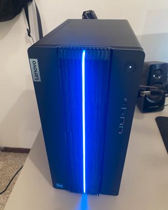 pc gaming fisso