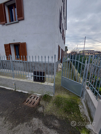 Bilocale nuovo a Caravaggio (BG)